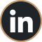 linkedIn_icon